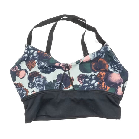 SFloral