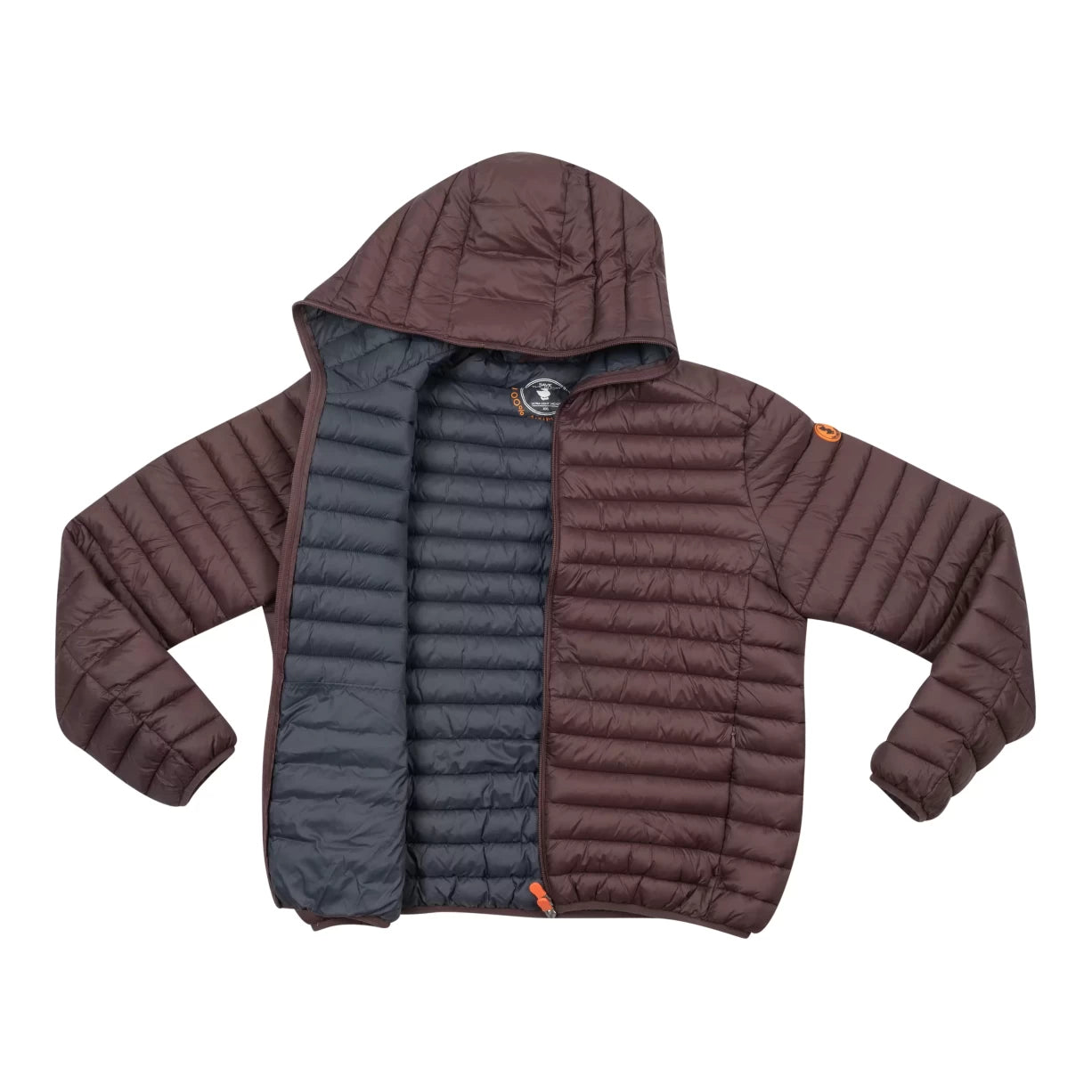 XXLMaroon