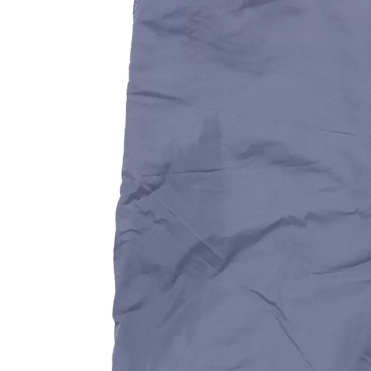 XLGray