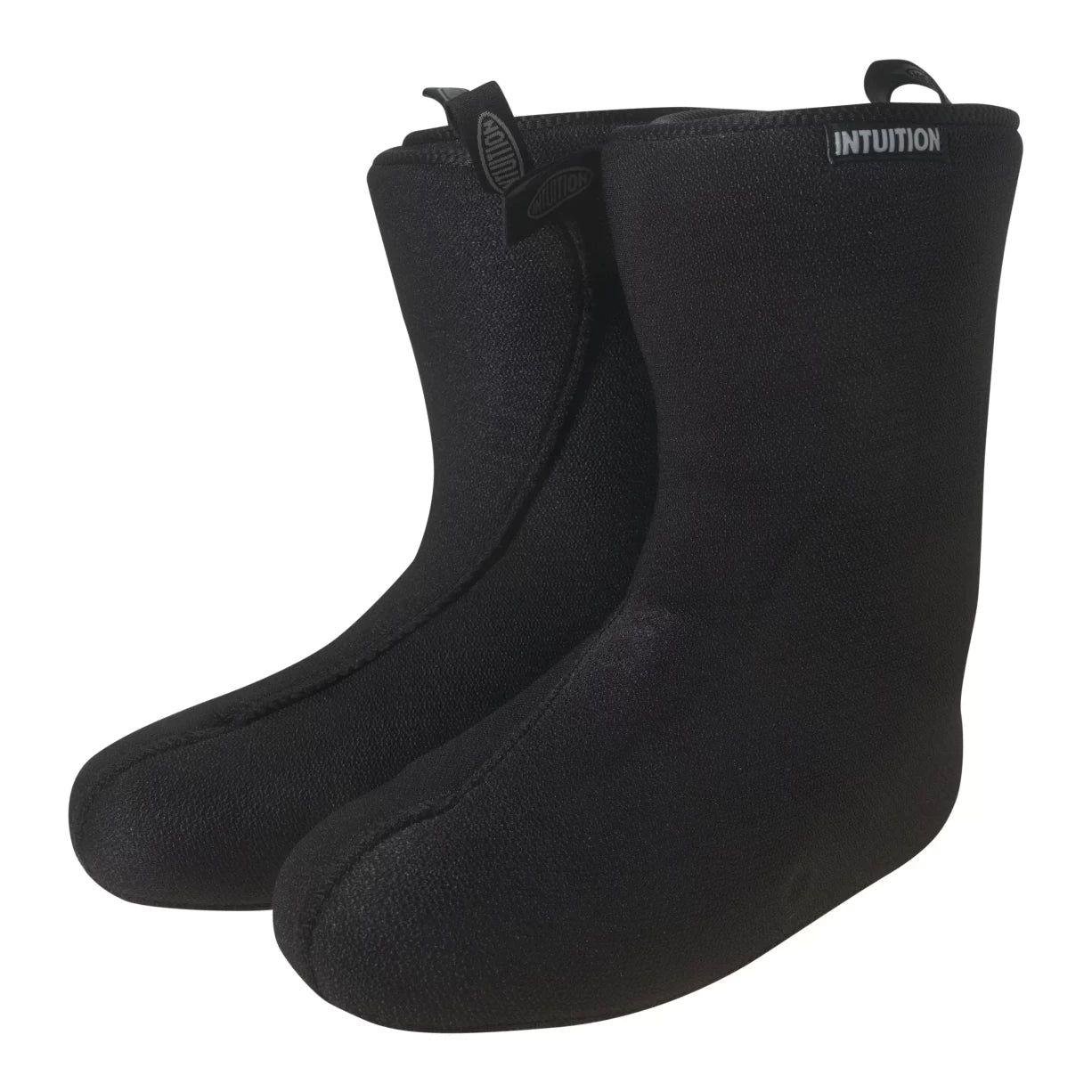 10Black