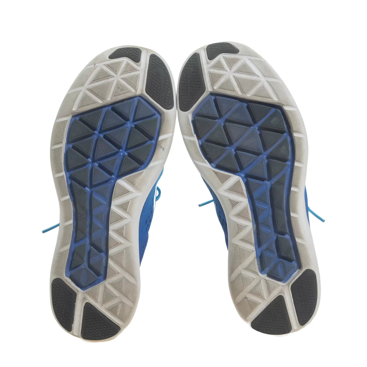 8.5Blue