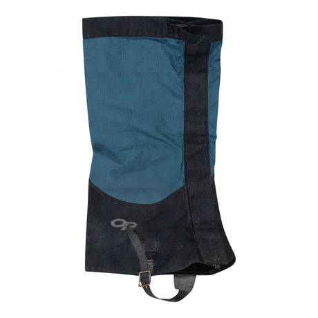 XLDeep Blue