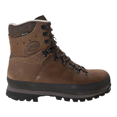 41.0Brown