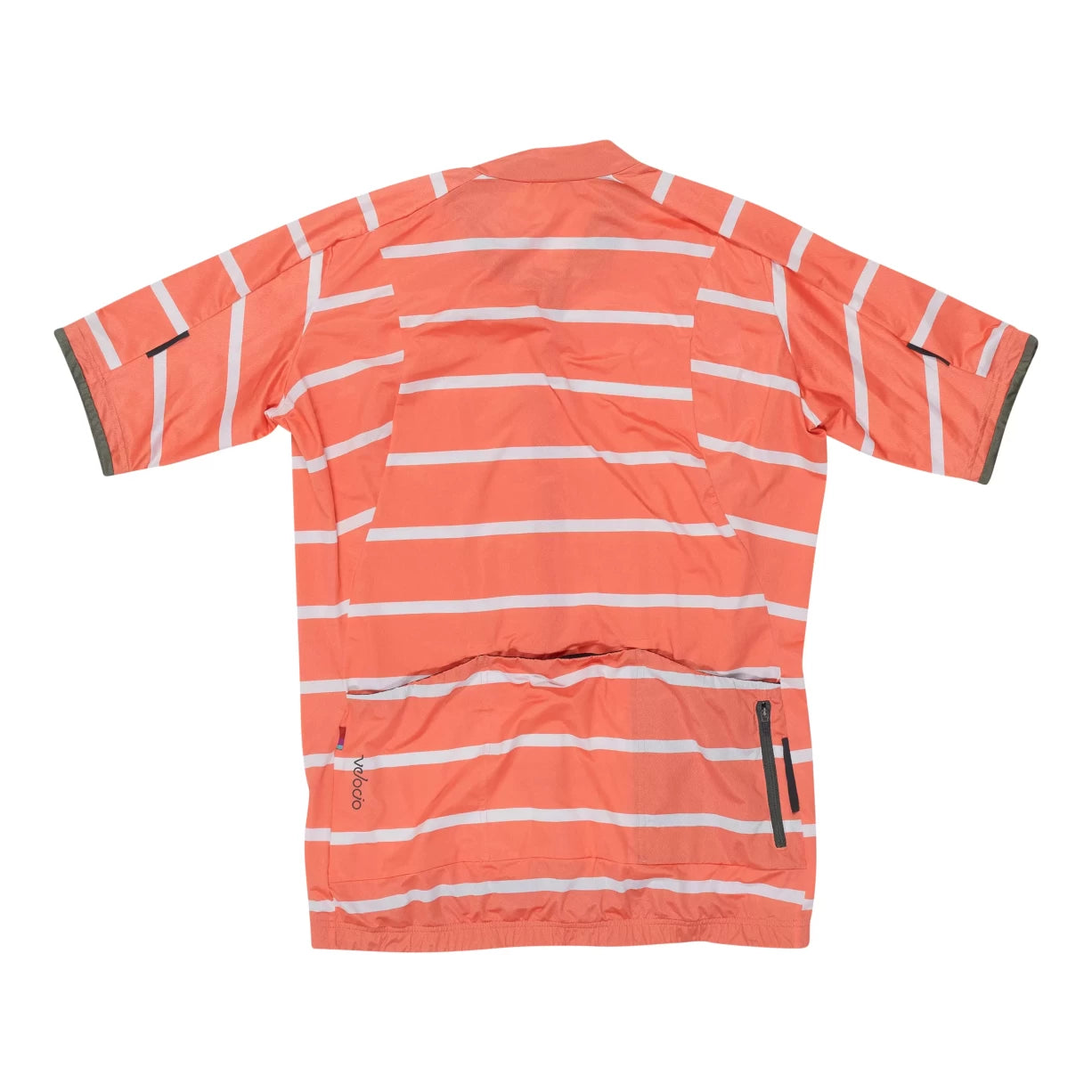XLPeach