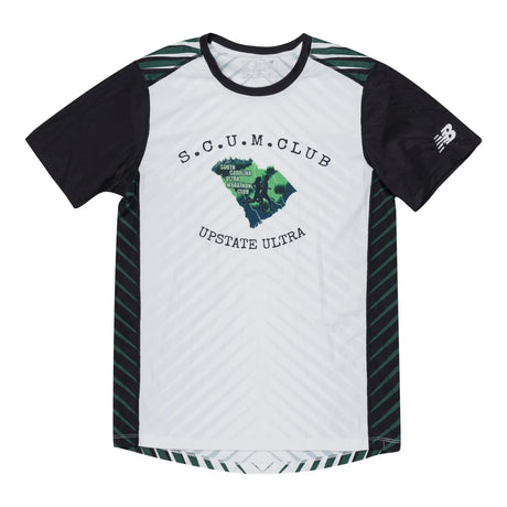 MGreen/Black