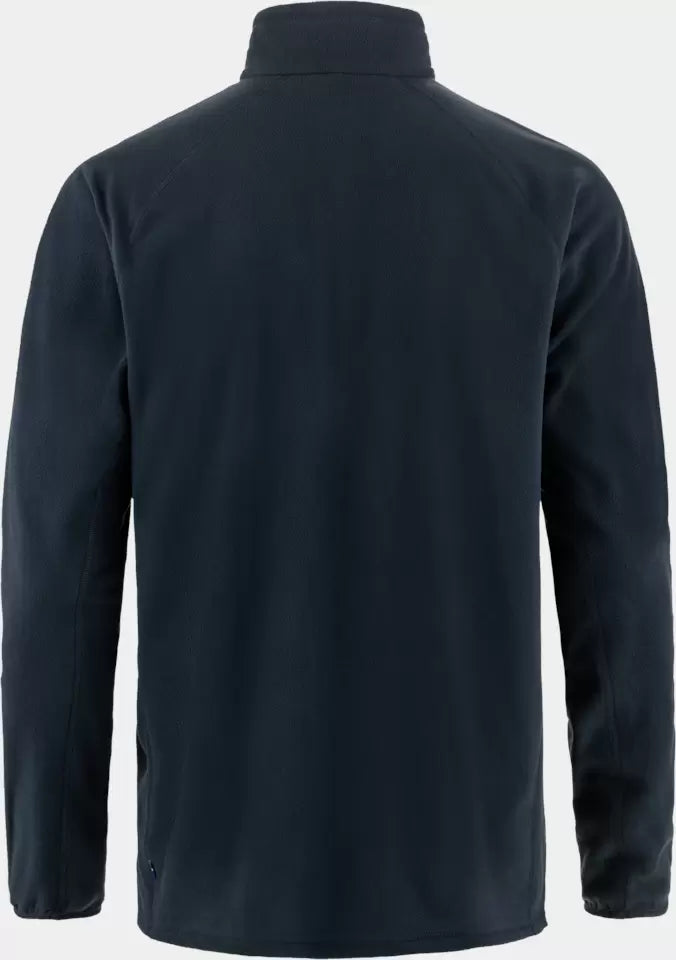 MDark Navy