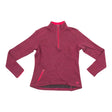 MDark Pink