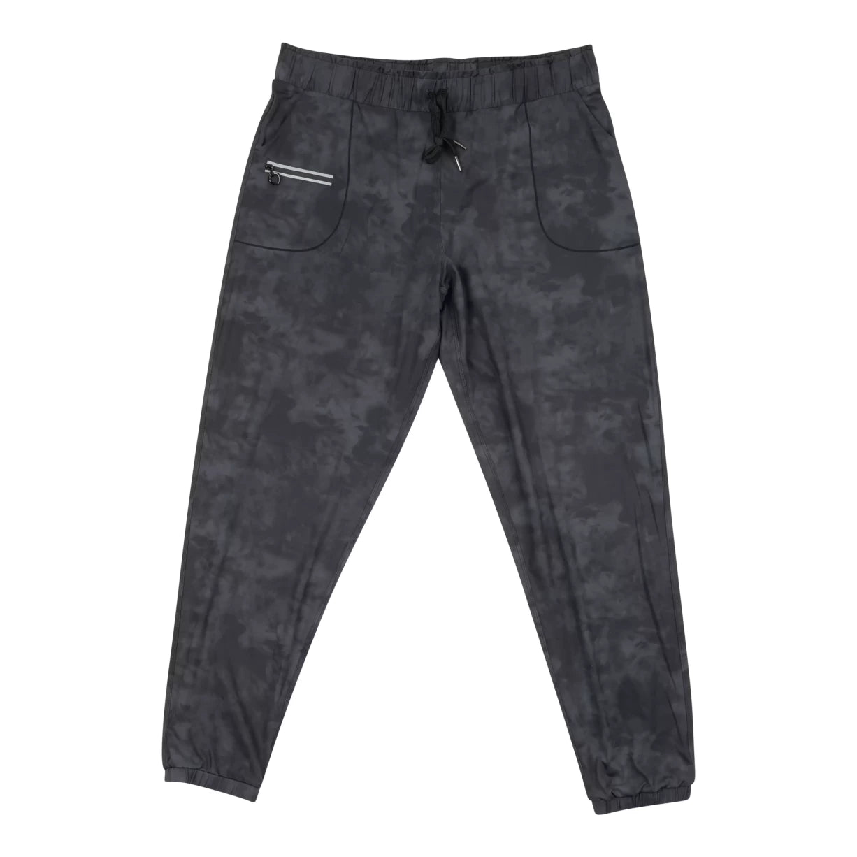 XLGrey
