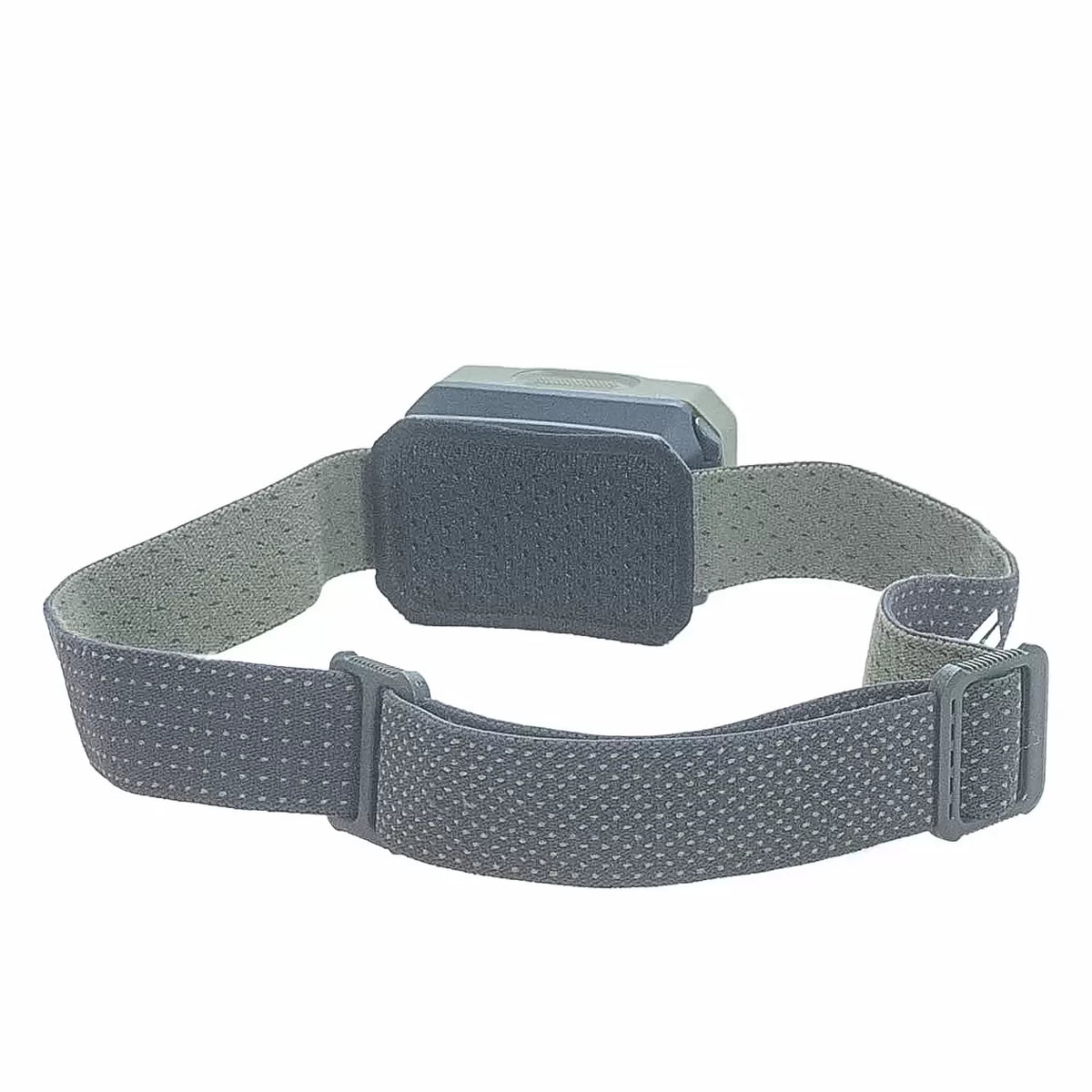 One SizeGrey