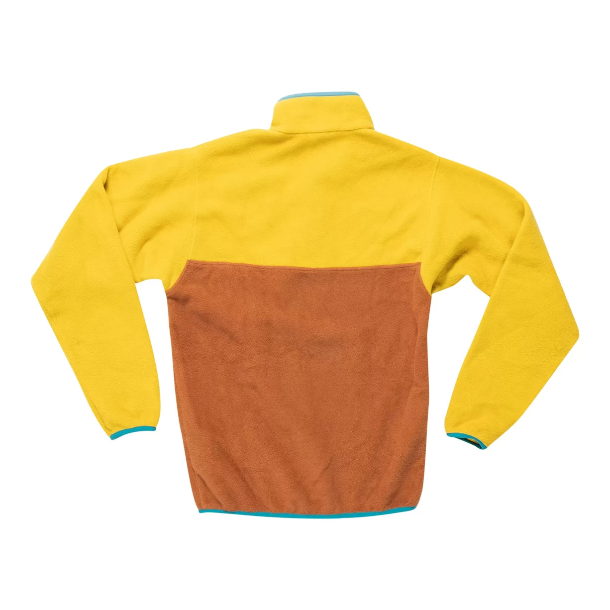 XSBrown/Yellow