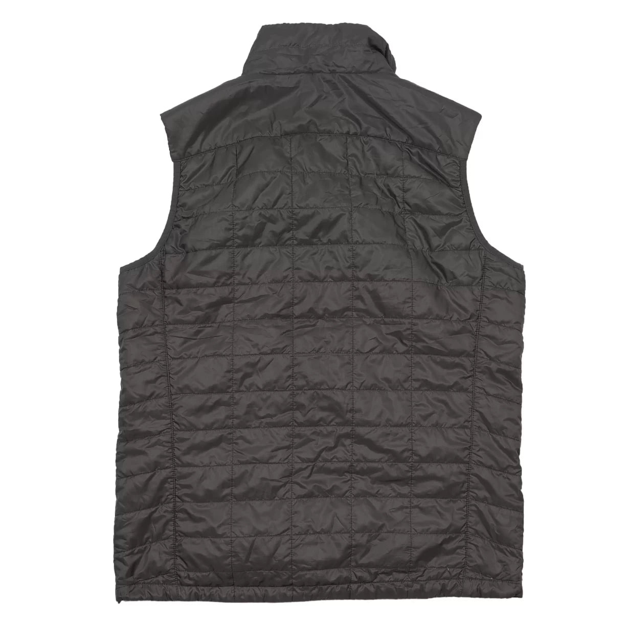 M - TallGrey