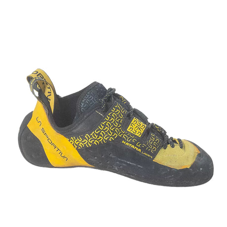 41.5Yellow