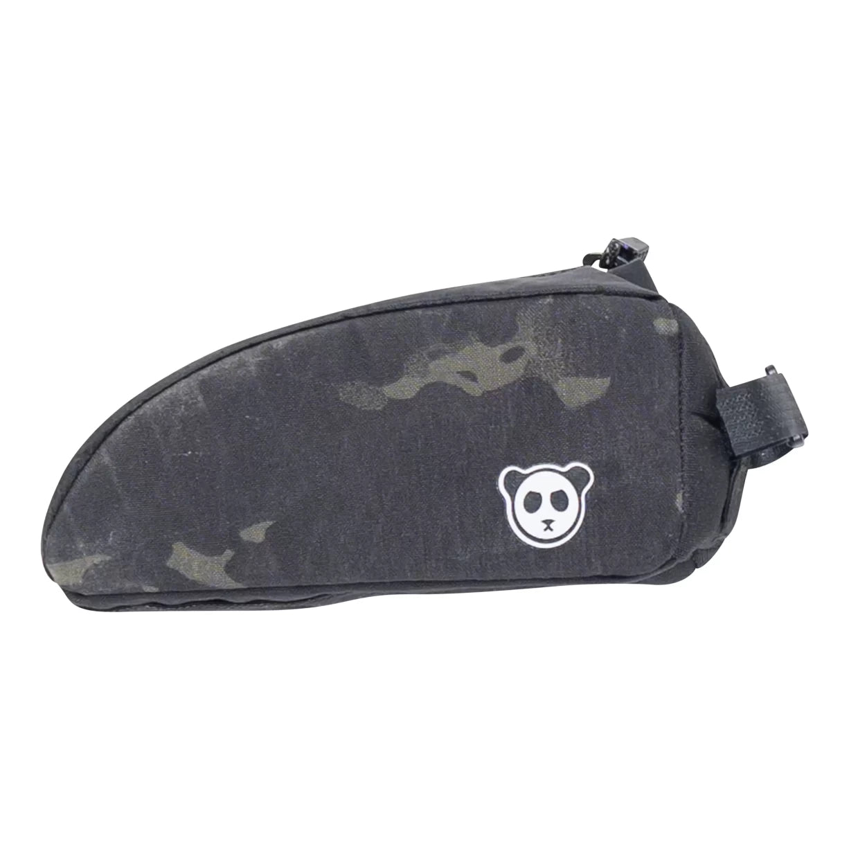 One SizeBlack Camo