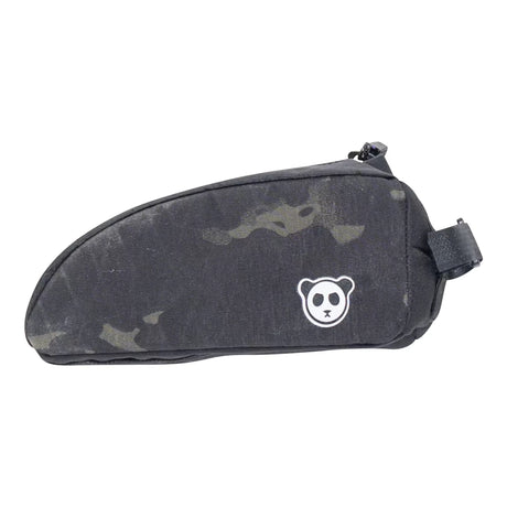 One SizeBlack Camo