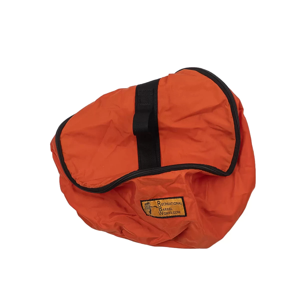 One SizeOrange
