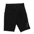 30Black