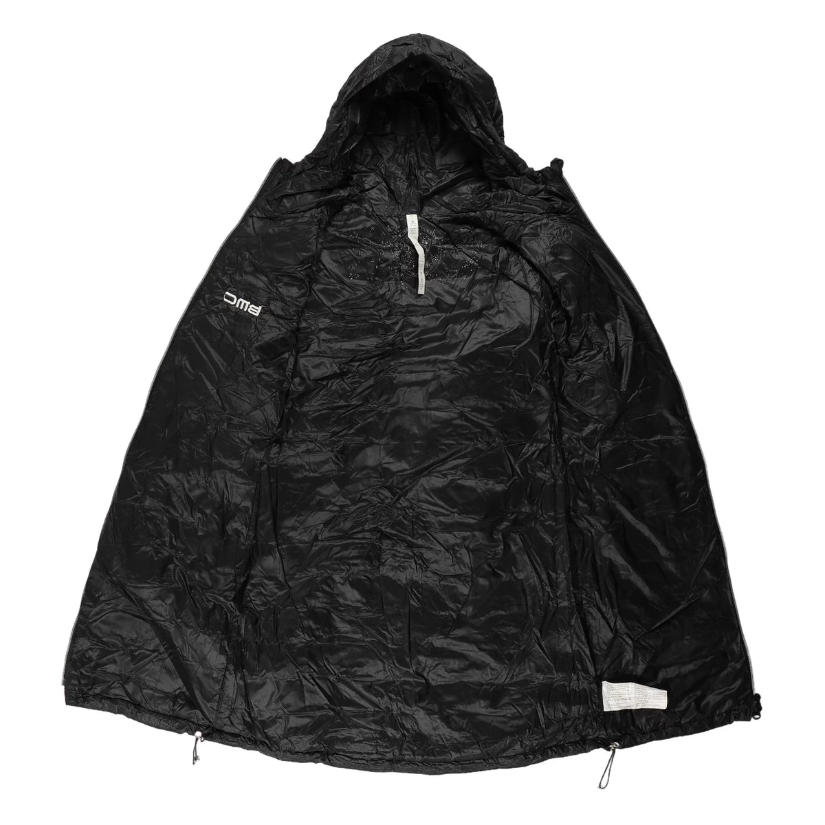 8Black