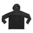 XLBlack