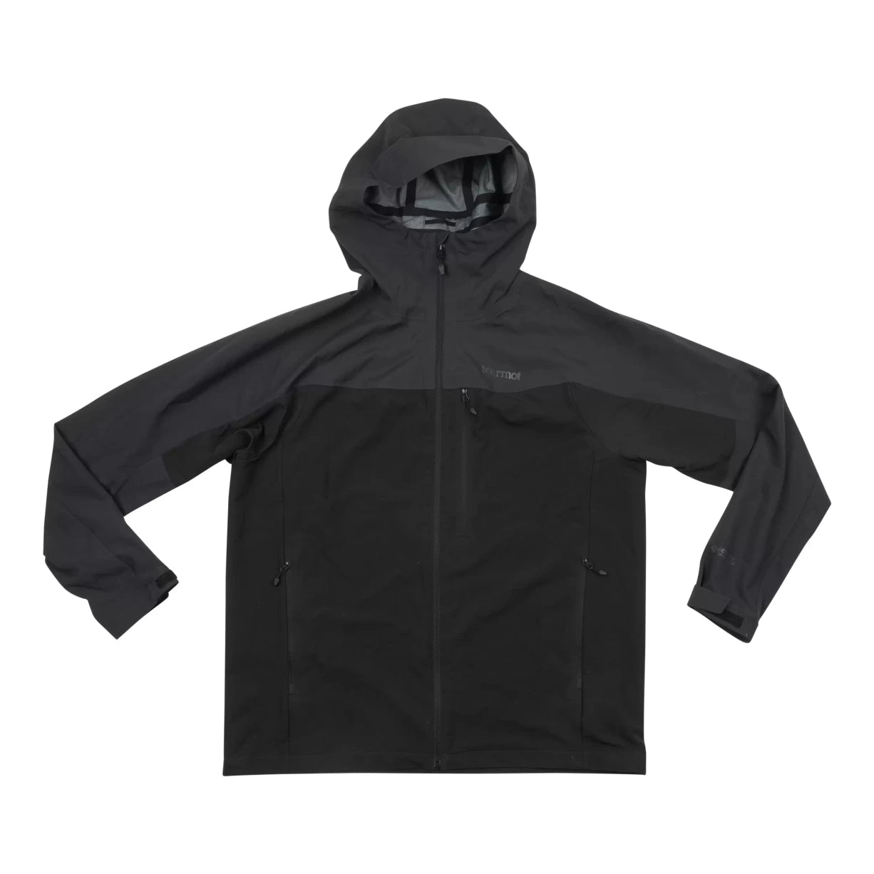 XLBlack