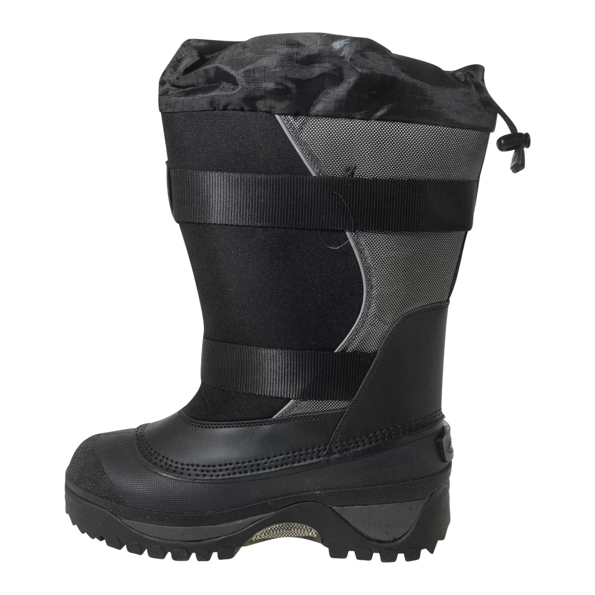 10Black