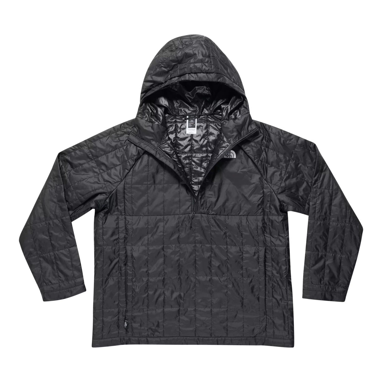 XLBlack