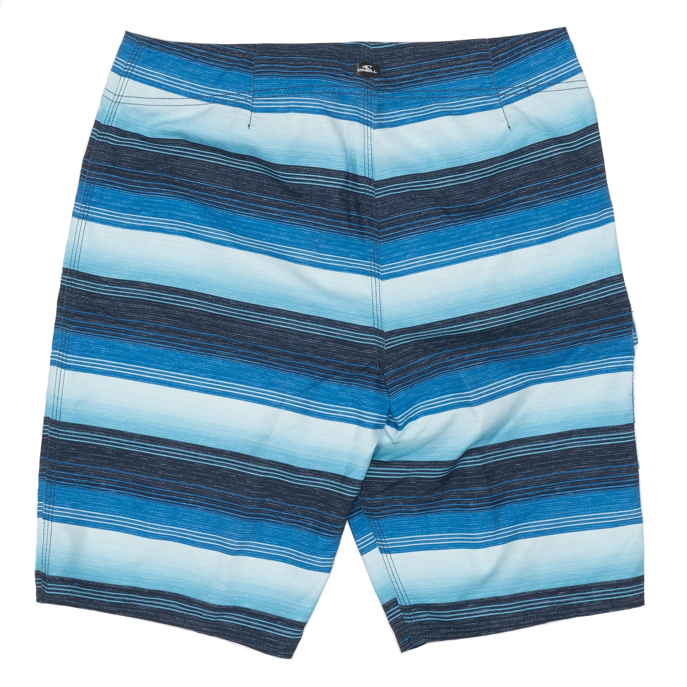 32Blue