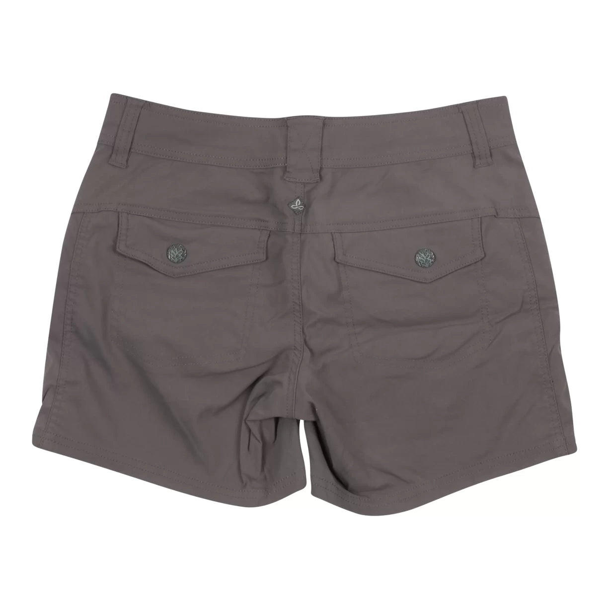 6Gray