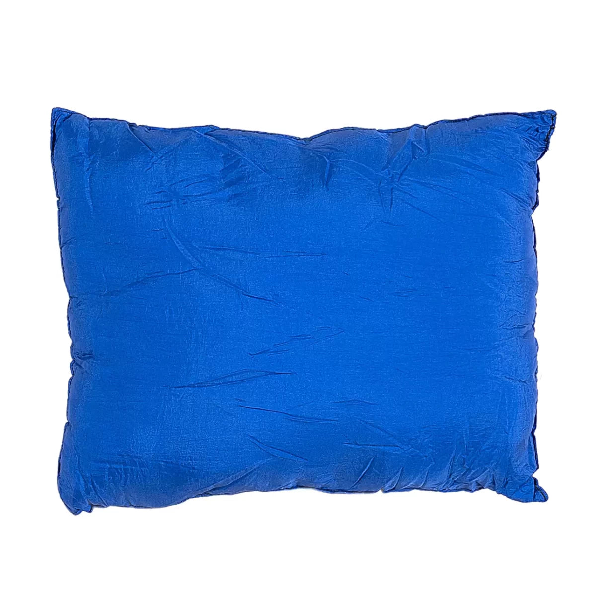 One SizeBlack/Blue