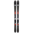 177cmRed/Black