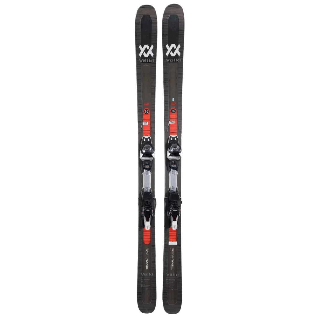 177cmRed/Black