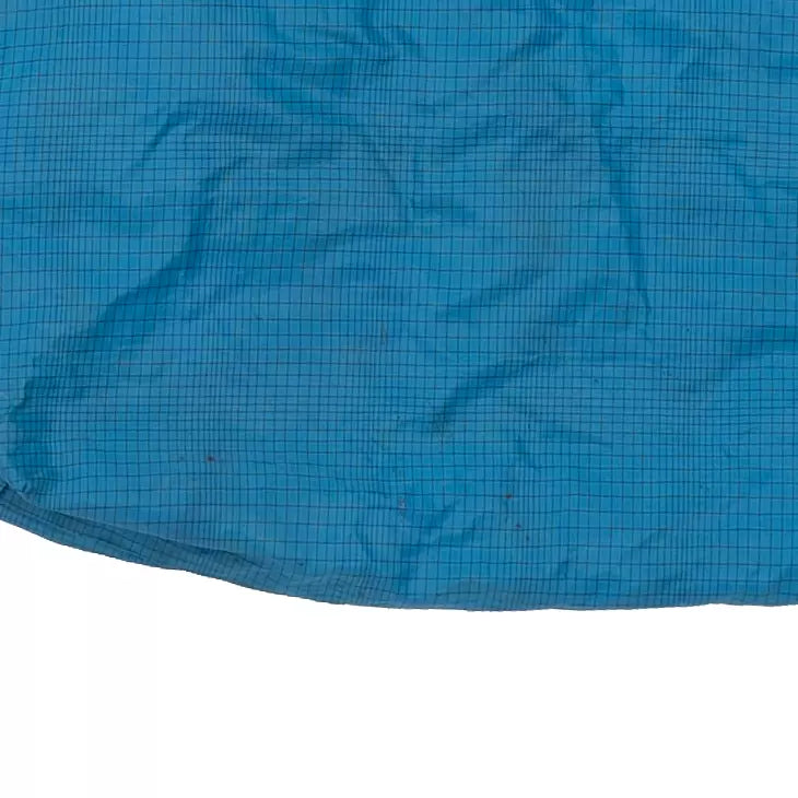One SizeTeal