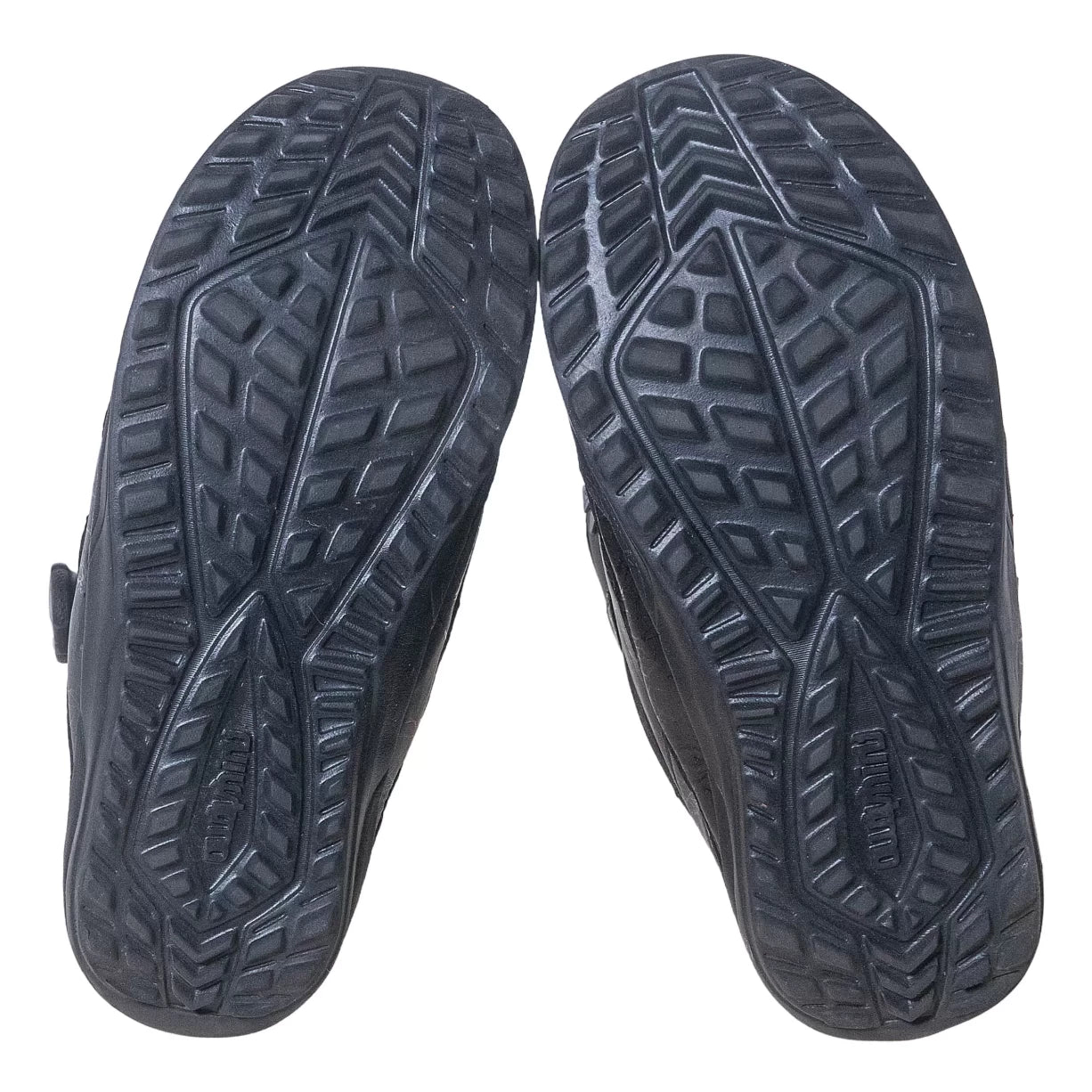 8Black