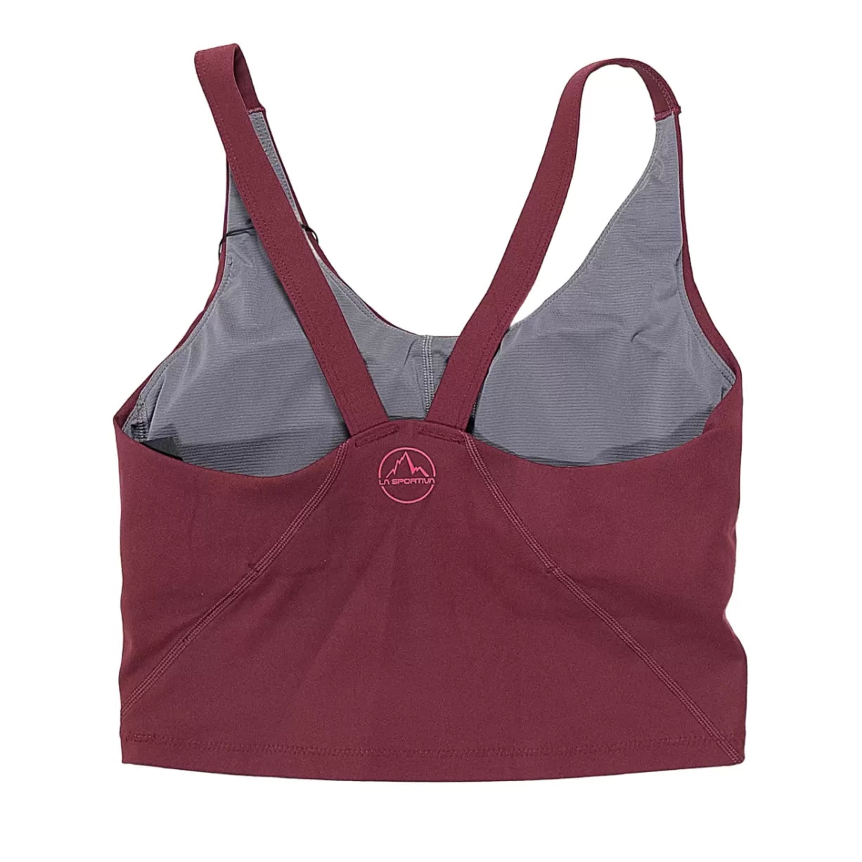 SRedwood