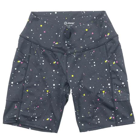 XXL RegBlack/Multi