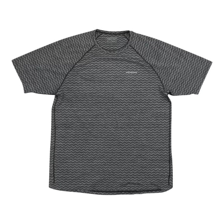 LGray / Black