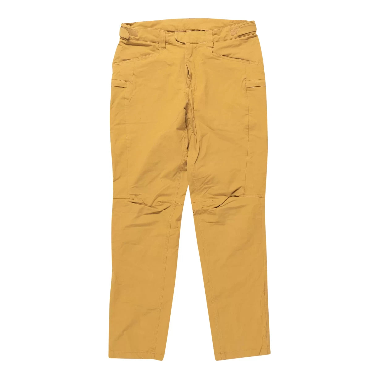 33Mustard