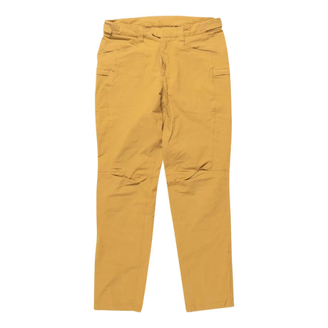 33Mustard