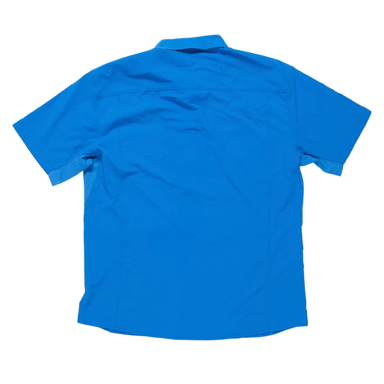 XLBlue