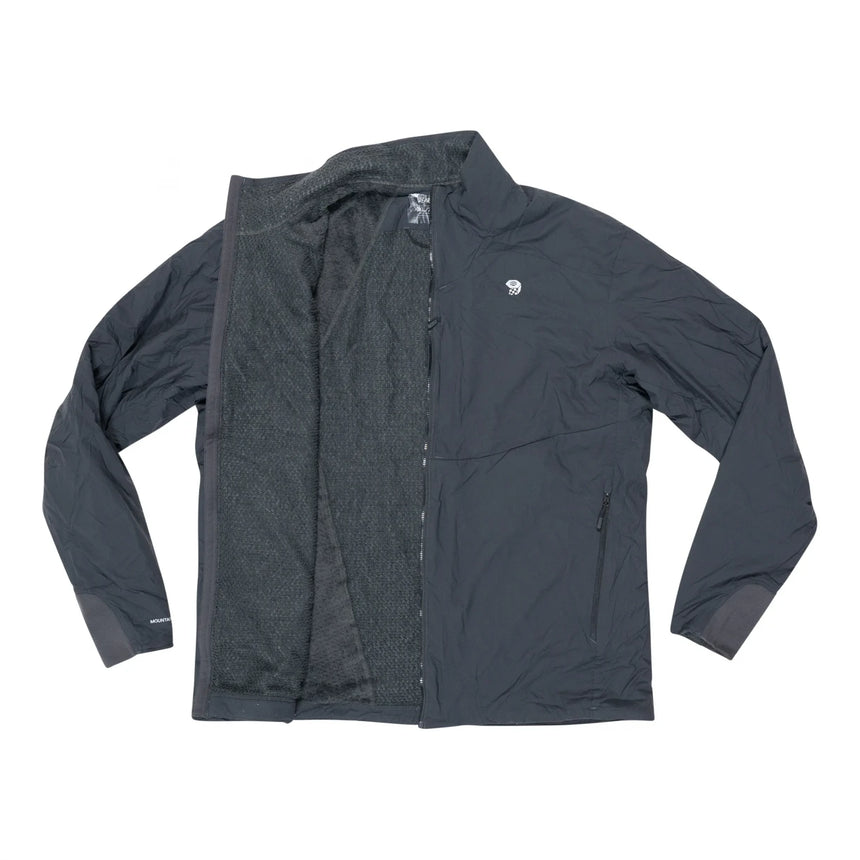 Atherm jacket discount