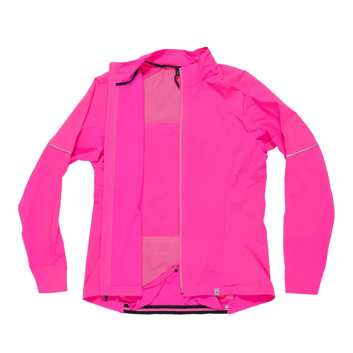 LHot Pink