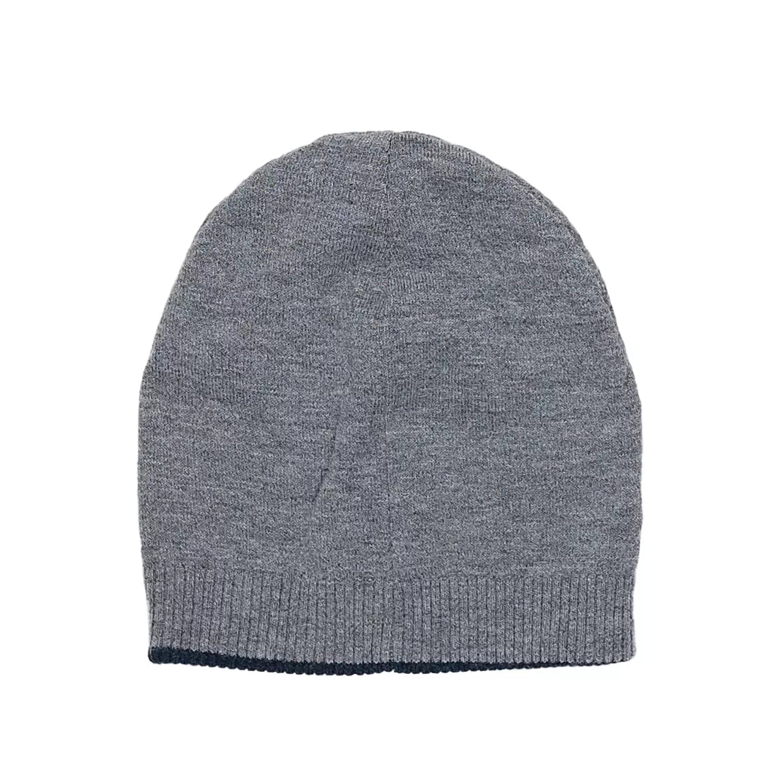One SizeGray/Blue