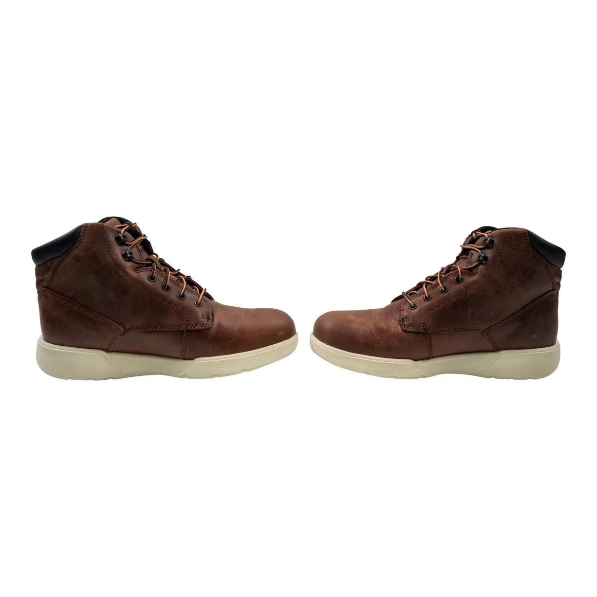 11Brown