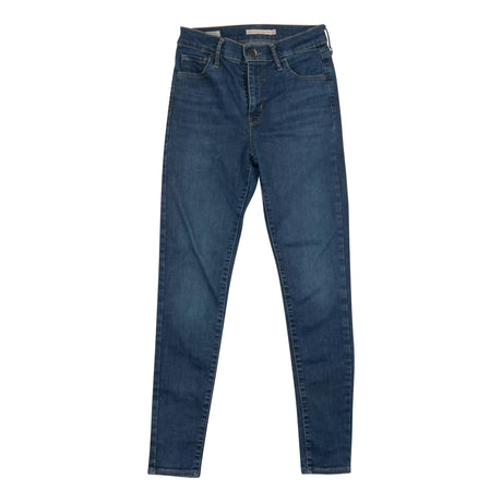 26Blue