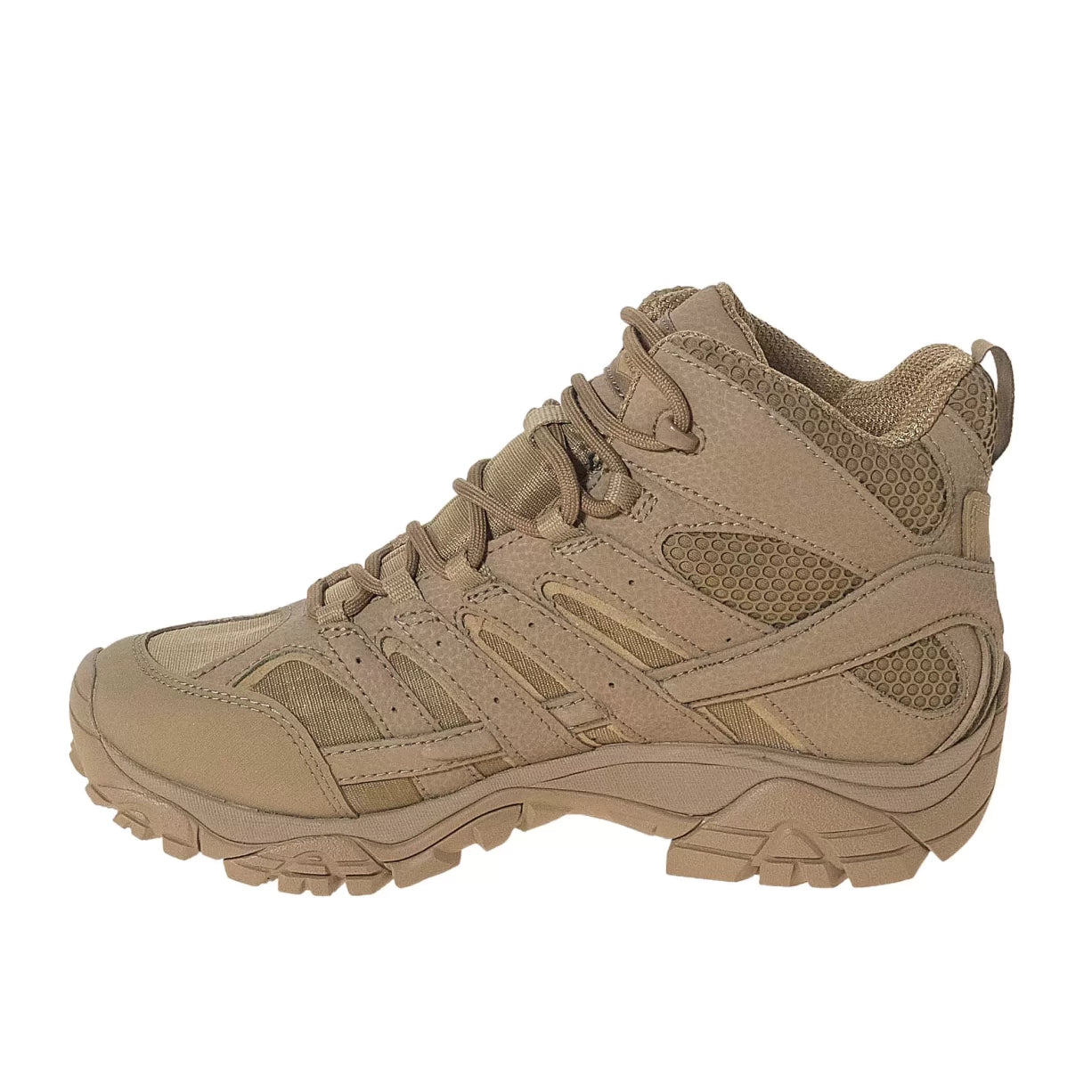 7.5Tan