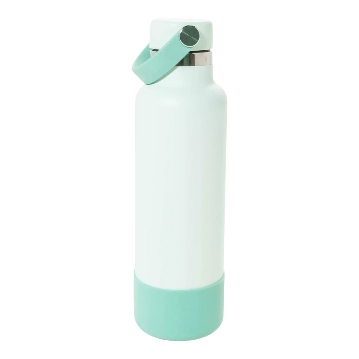 21ozMint Green