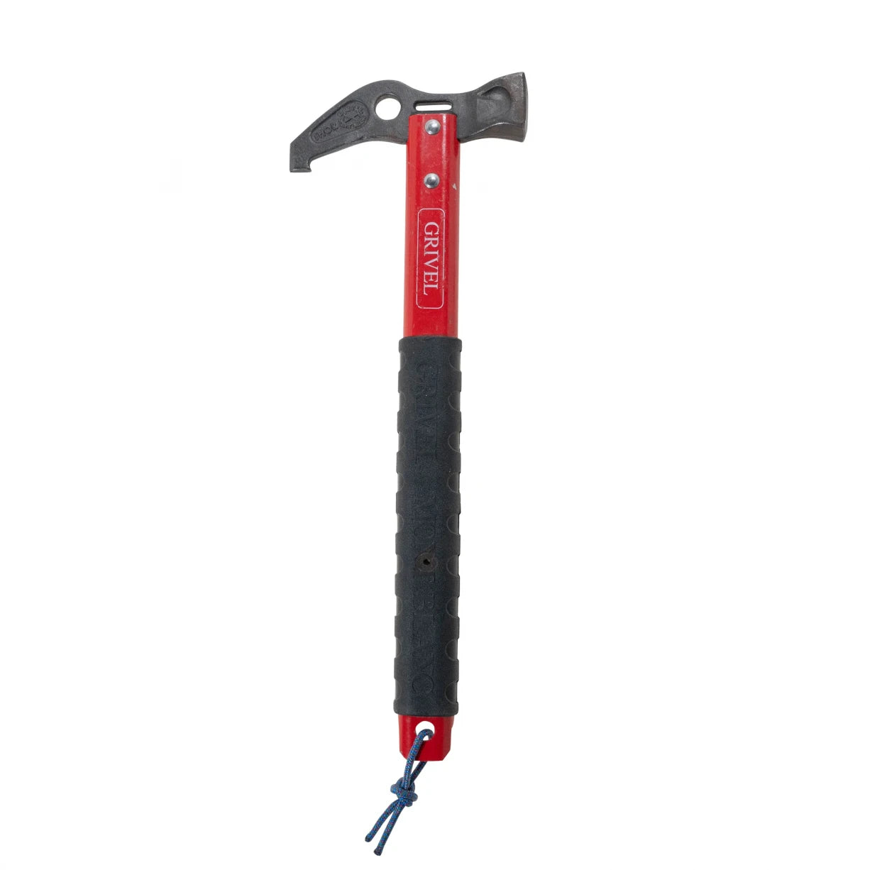 One SizeRed