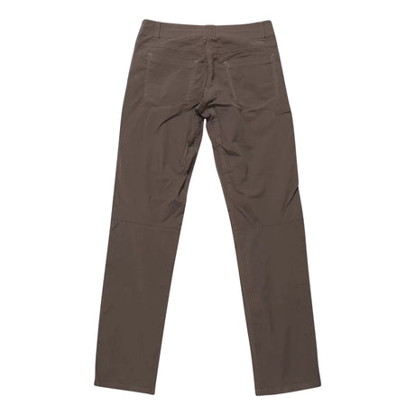 16 shortSage