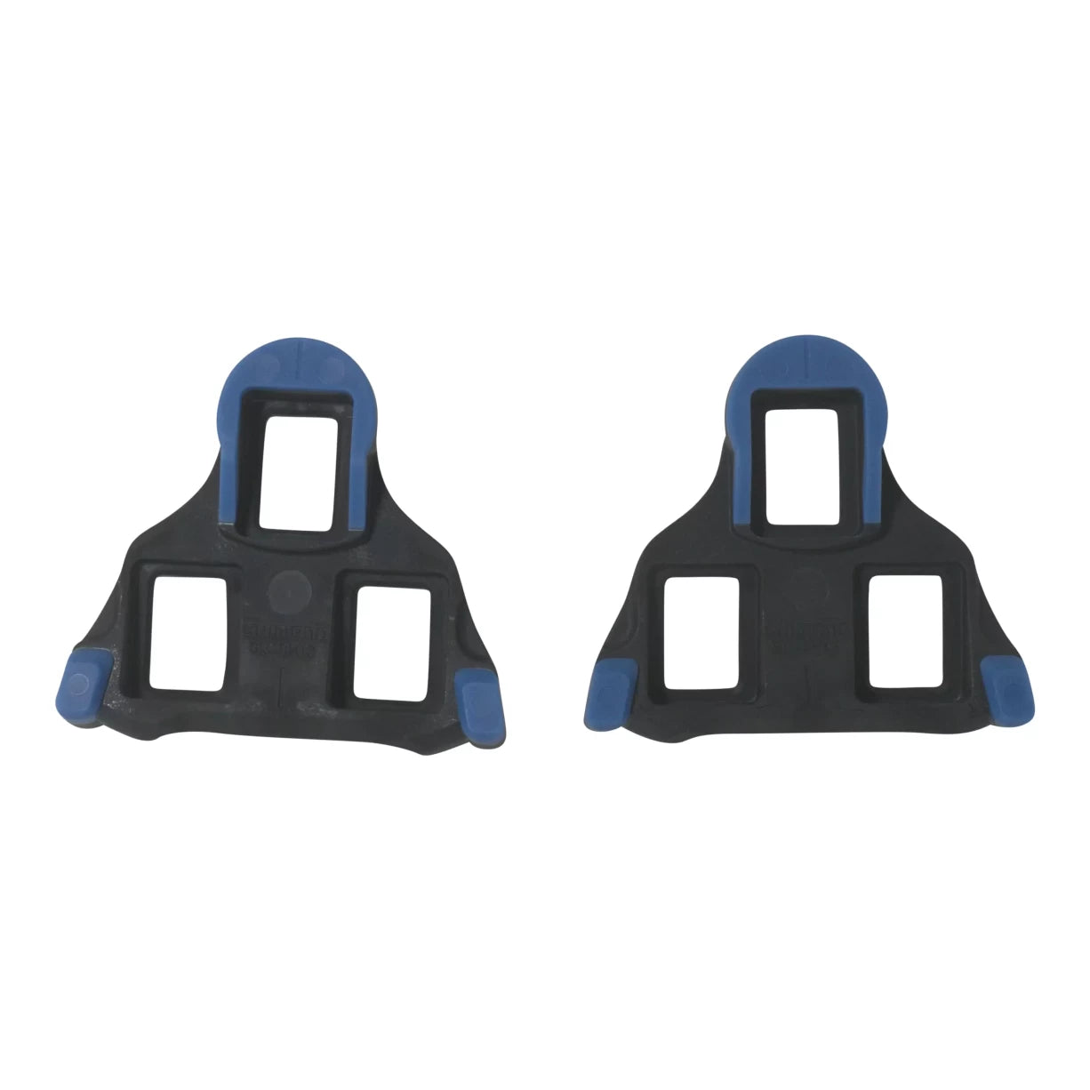 One SizeBlack