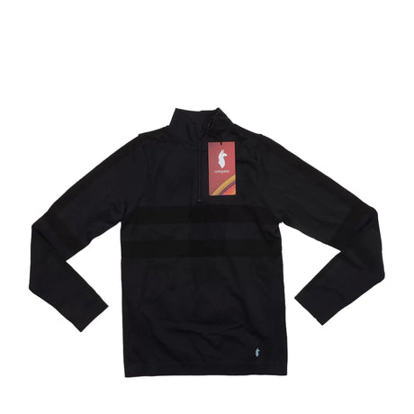 SBlack