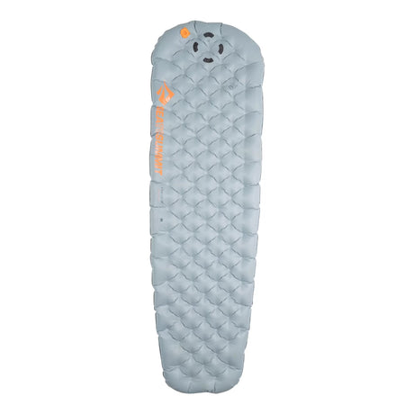 RegularGrey